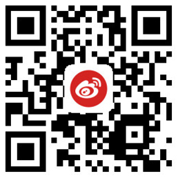 【3分钟科普】赣州工厂咨询电话多少_哔哩哔哩-2
